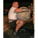 Strongman Nordcup 34.jpg